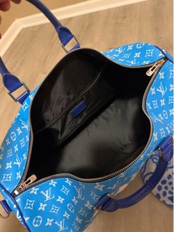 Duffel Bag