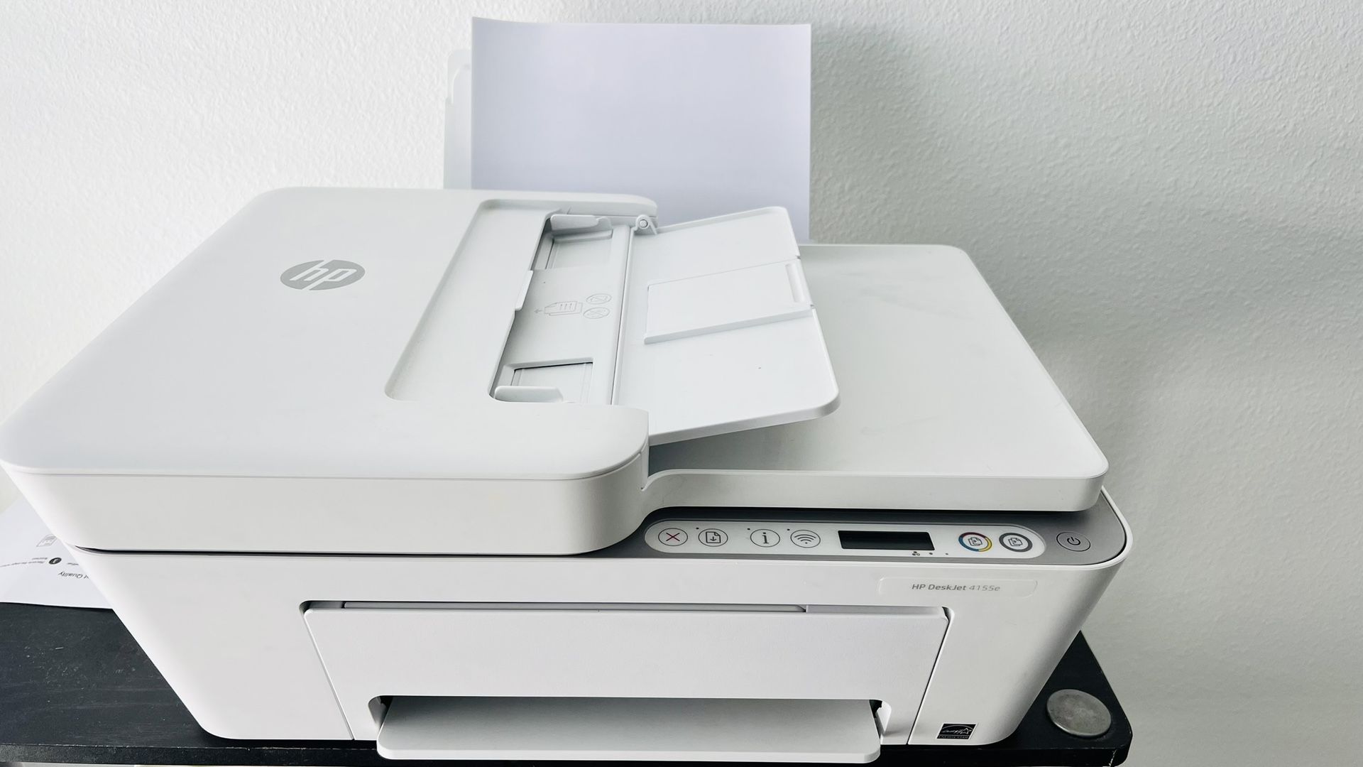 HP Printer