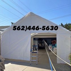 Brand New Canopy On Sale