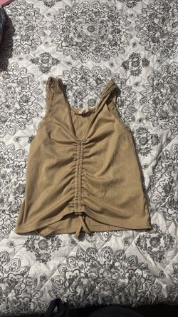 Size M