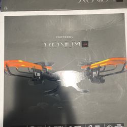 Dronium Drone 