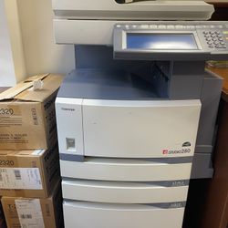 Printer