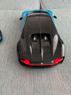 Lot of several toys in good condition