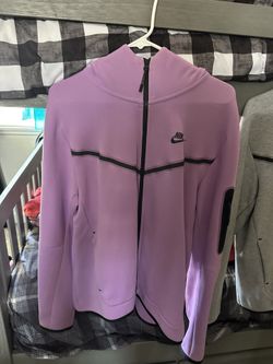 Nike Tech Sweatshirt 