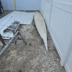 16 Foot 