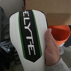 Callaway Elyte Headcover