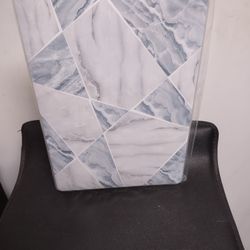 Brand New Apple Macbook ( Mac Book ) Pro 13 " Inch Hard Shell Case

