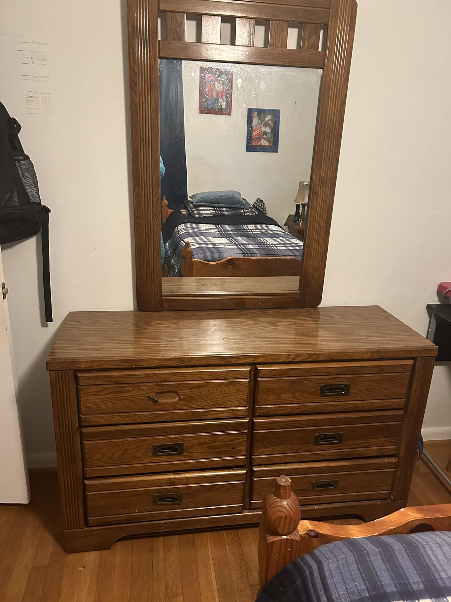 Furniture Pieces