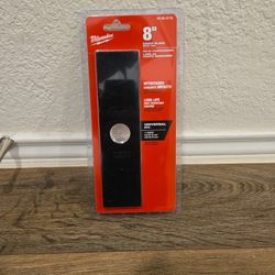 Milwaukee Edgar Blade