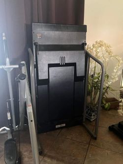 LIFESTYLER Expanse 850 Treadmill WORKS GREAT for Sale in Spring Hill FL OfferUp