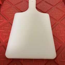 Cutting Board