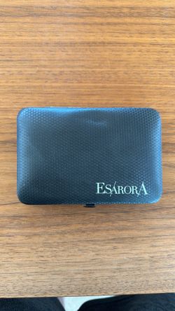 Esarora kit