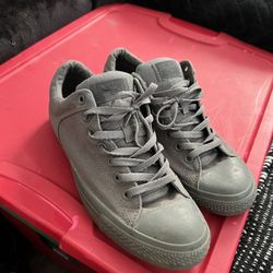 Mens Size 11