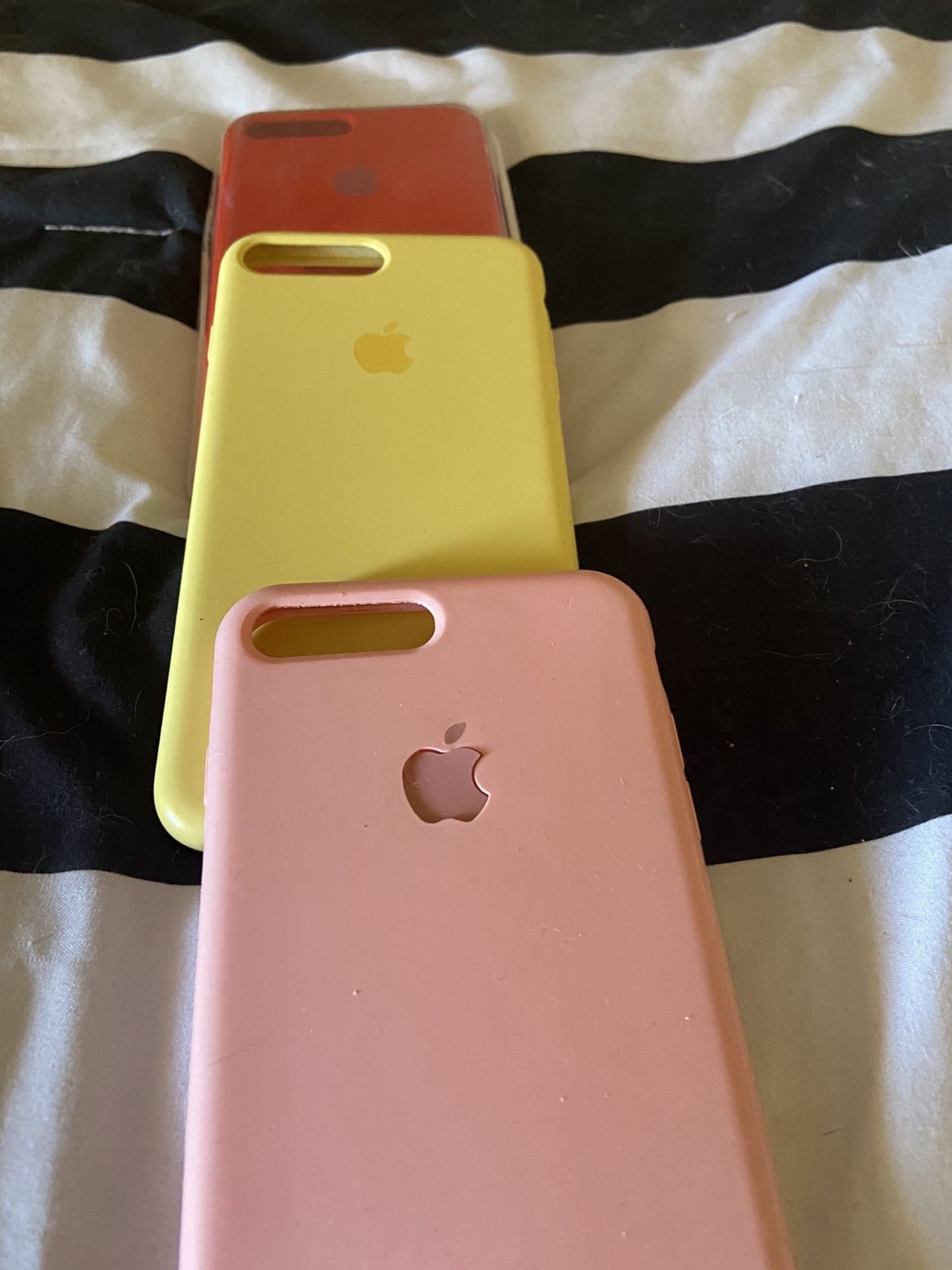 iPhone 7 Plus Cases