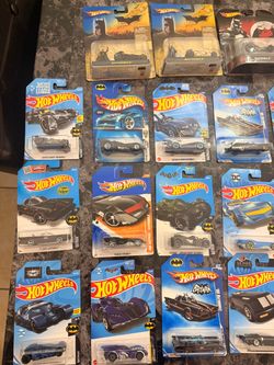 Crazy hot wheel bundle 250$ for all today