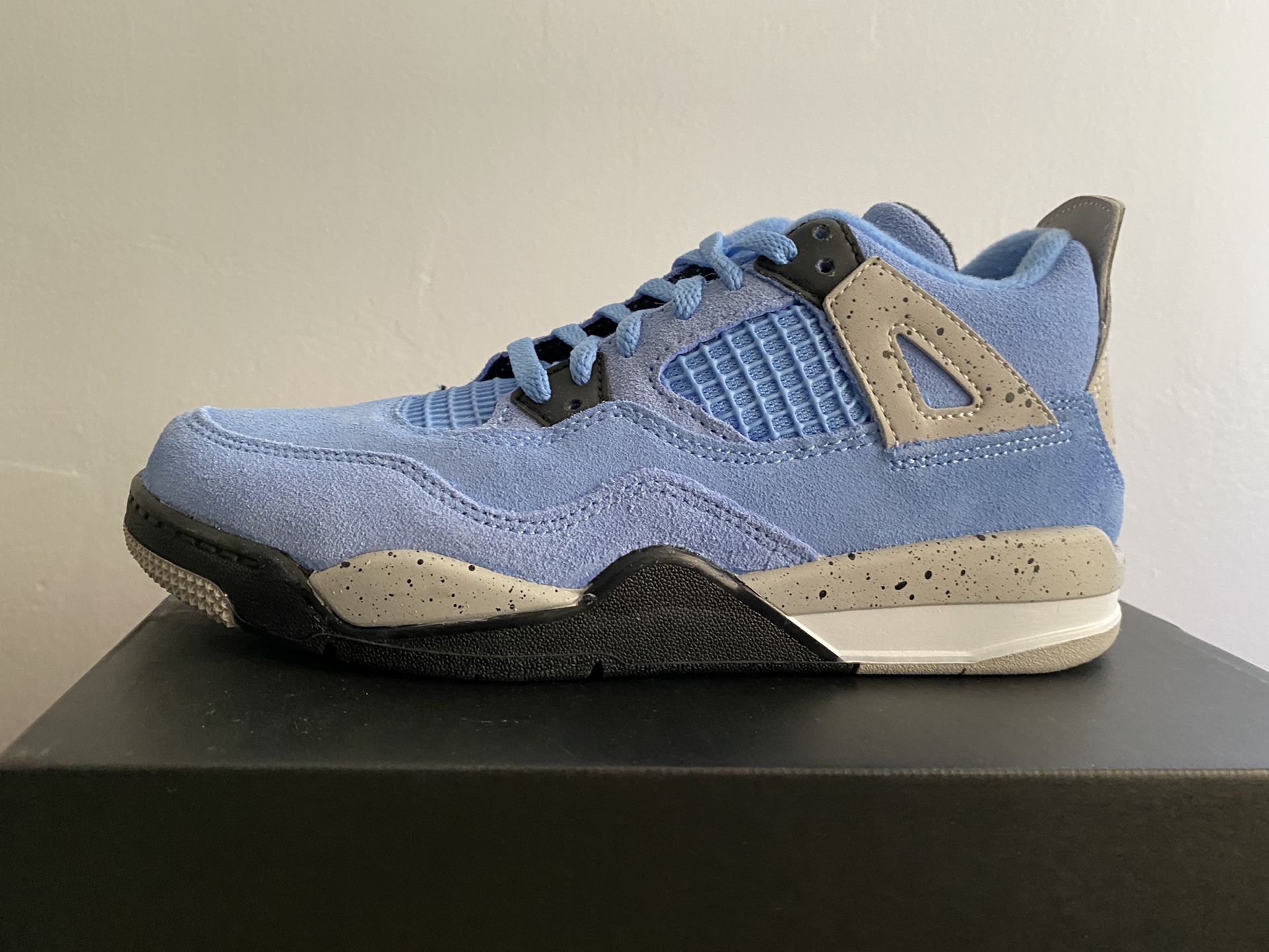 jordan 4 unc where to buy