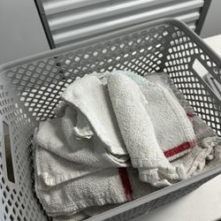 Commercial Kitchen Dishwashing Bundle