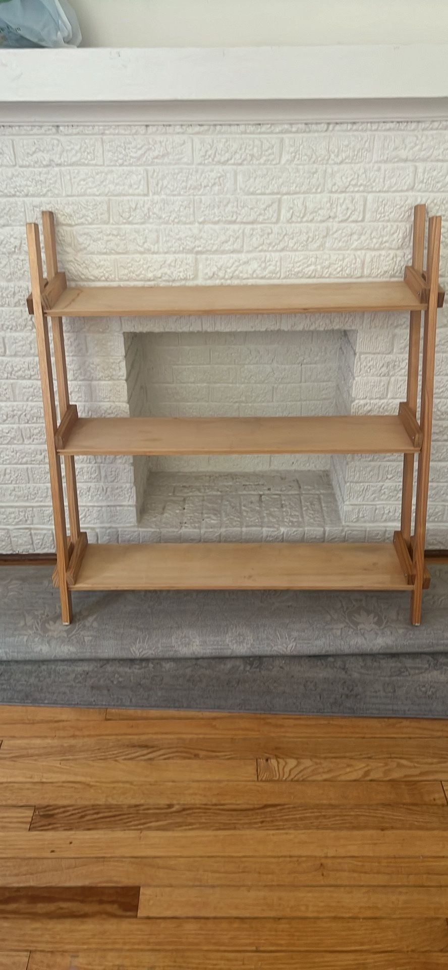 Household Furniture And Mirrors