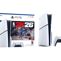 PLAYSTATION 5 DISC 2K26 BRAND NEW-ON PAYMENTS WITH JUST $10 DOWN (NO CREDIT NEEDED 🔥🤩) 90DAYS NO INTEREST OPTION AVAILABLE -HURRY UP