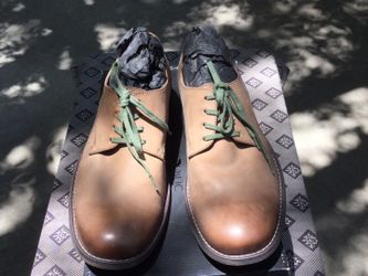 Banana Republic Casual Shoes Size 10 1/2