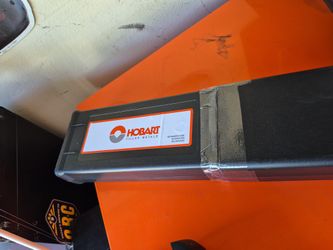 Welding Rod 7018 3/32