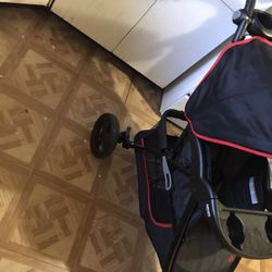 Baby trend (single Stroller )