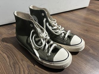 Converse Chuck 70’s
