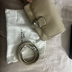 womens coach purse 