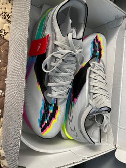 Size 13 shoes new
