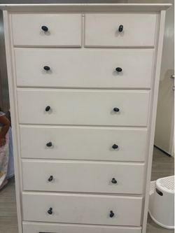 Drawer
