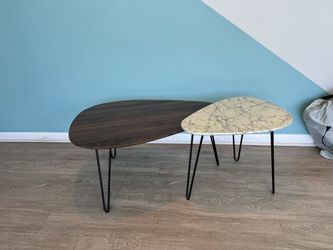 Coffee Tables