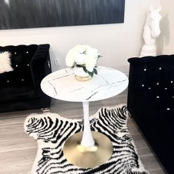 Dining/Bistro Table 