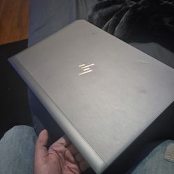 HP Zbook 15 G5 512GB SSD, 16GB RAM, Xeon E-2176M