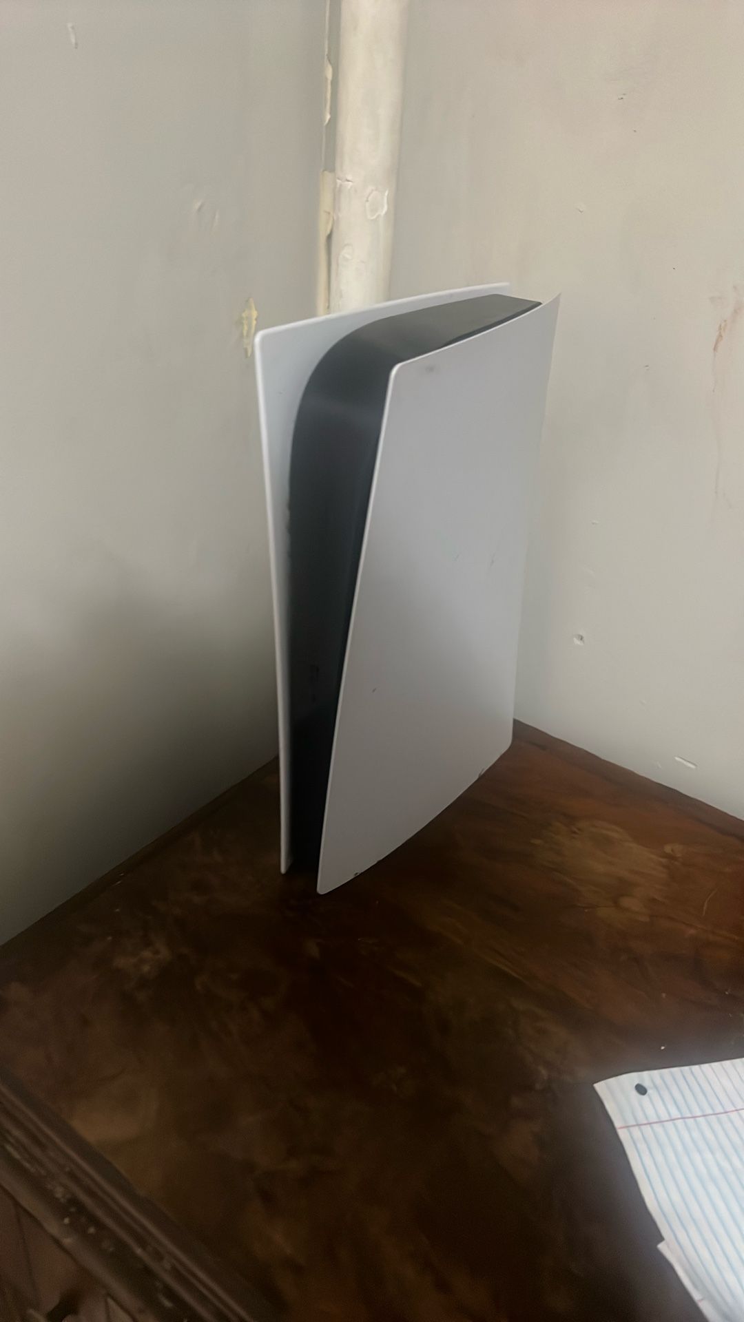 PS5 Price Negotiable 