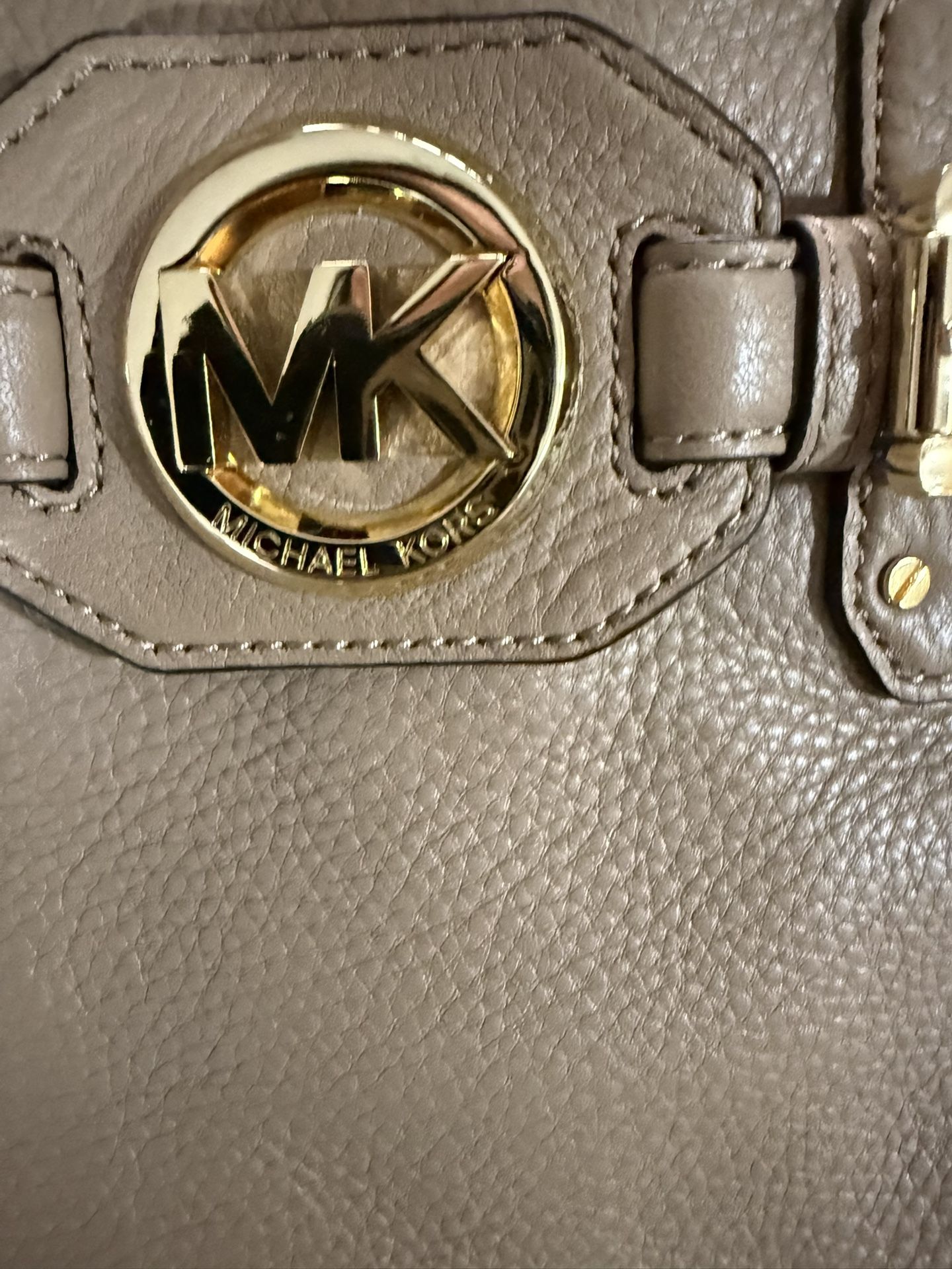 Michael Kors Handbag