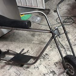 Bam Roller 