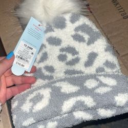 Kids Misc Clothes, Shoes, Etc