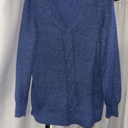 Lane Bryant