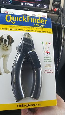 Pet Products