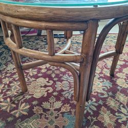 Antique Table