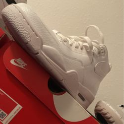 Flights