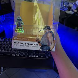 my arcade street fighter ii champion edition