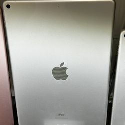 iPad Air 3 64 GB