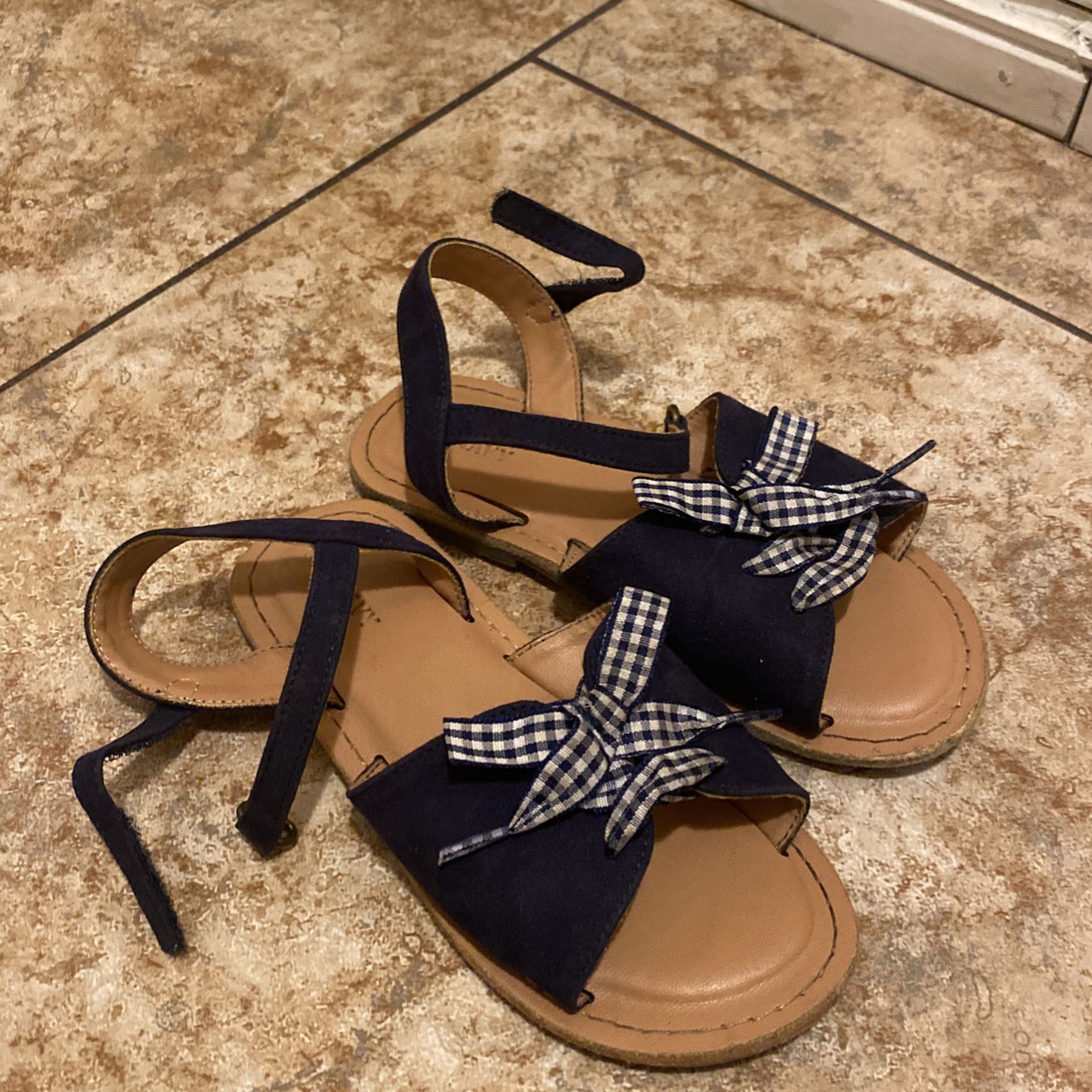 1$ SHOES for Sale in Diamond Bar, CA - OfferUp