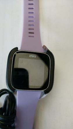 Fitbit