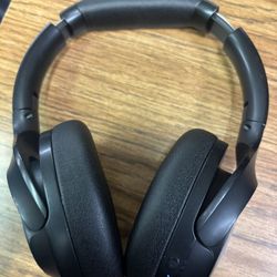 TOZO HT2 Headphones 