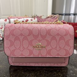 Bigger is better?👀