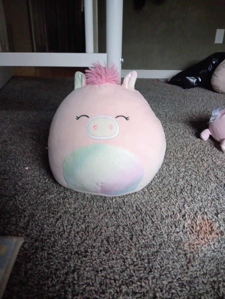 10x5,pandora,squish Mellow,pink
