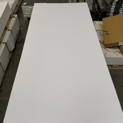 Pvc marble 4ft/9ft