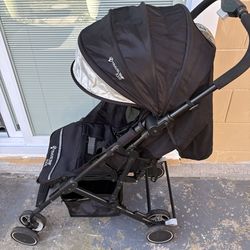 Stroller  (small )